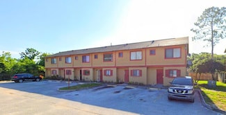 5859 Curry Ford Rd Unit 130, Orlando, FL 32822