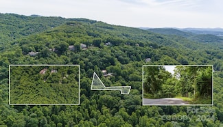11 Scenic View Dr, Hendersonville, NC 28792
