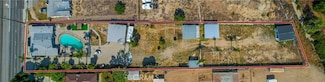 4759 Cochran St, Simi Valley, CA 93063