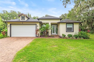 489 Grape Ave, St. Cloud, FL 34769