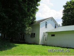 546 County Hwy 50, Cherry Valley, NY 13320
