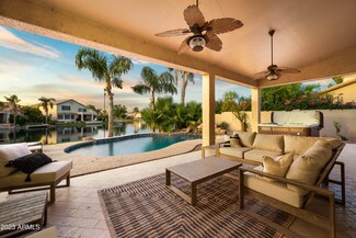 1560 W Blue Ridge Way, Chandler, AZ 85248