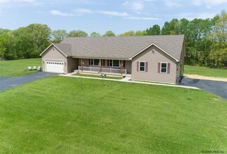 4755 Western Turnpike, Altamont, NY 12009