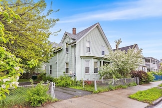 44 Elmwood Ave, Lynn, MA 01905