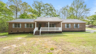 600 Community Ln, Lancaster, SC 29720