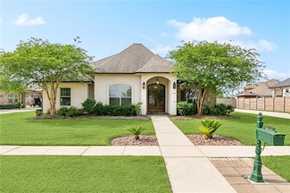 409 Lac Verret Dr, Luling, LA 70070