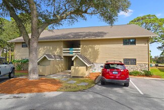 283 Sunset Bay Unit 28B, Miramar Beach, FL 32550