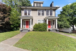 1308 Wake Forest Rd, Raleigh, NC 27604