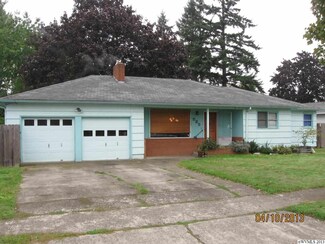 535 Oregon Ave NE, Salem, OR 97301