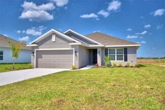 2127 Cartgate Ln, Winter Haven, FL 33884