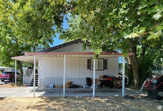 8155 S Redwood Rd Unit 142B, West Jordan, UT 84088