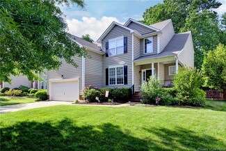 104 Yardarm Ct, Williamsburg, VA 23185