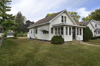207 N 10th St, Montevideo, MN 56265