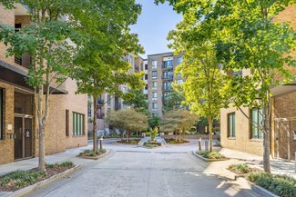 200 Manufacturers Rd Unit 339, Chattanooga, TN 37405