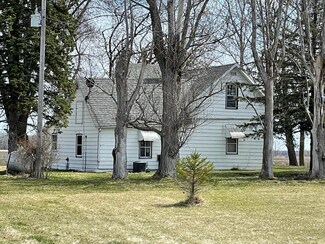 10530 County Road 30 NE, Nelson, MN 56355