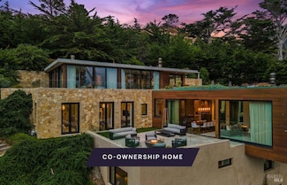 230 California 1, Carmel-By-the-sea, CA 93923