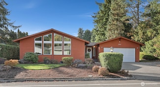 24004 10th Place W, Bothell, WA 98021