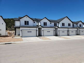 2931 W Lagrand St Unit 1199, Cedar City, UT 84720