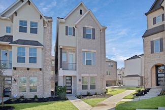 2213 Fort Bliss St, Mesquite, TX 75150