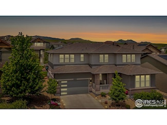 9527 Loveland Way, Arvada, CO 80007
