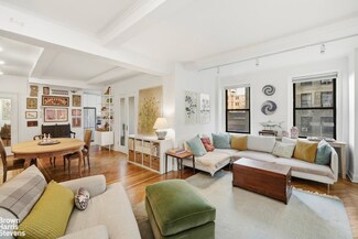 124 W 93rd St Unit 5C, New York, NY 10025