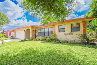 22282 Garrison St, Boca Raton, FL 33428