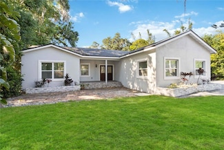 1812 Curry Ford Rd, Orlando, FL 32806