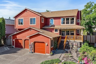 16515 126th Ave NE, Woodinville, WA 98072
