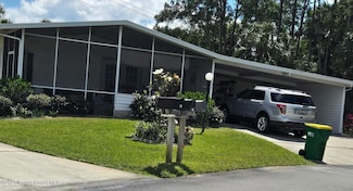 101 Woodsmill Blvd Unit 37, Cocoa, FL 32926