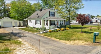 545 Gansevoort Rd, Fort Edward, NY 12828