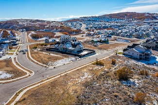 2653 E Canyon Edge Dr Unit 52, Draper, UT 84020