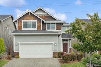 23003 42nd Dr SE, Bothell, WA 98021
