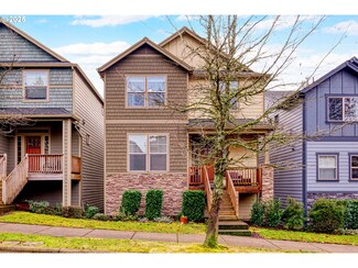 9018 SW West Haven Dr, Portland, OR 97225