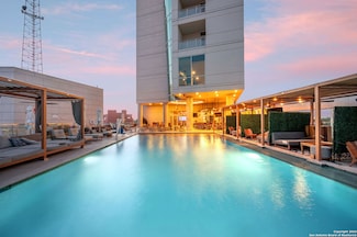 123 Lexington Ave Unit 1308, San Antonio, TX 78205