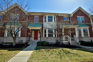 2657 Goldenrod Ln, Glenview, IL 60026