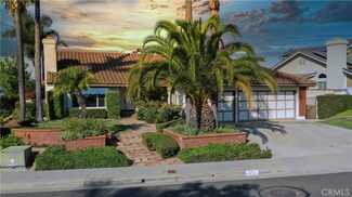 879 Calle Vallarta, San Clemente, CA 92673