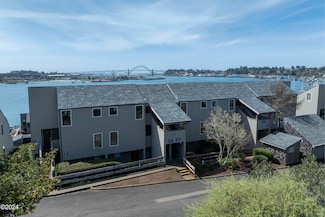 1000 SE Bay Blvd Unit K-2 434, Newport, OR 97365