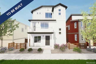17549 E 103rd Dr, Commerce City, CO 80022