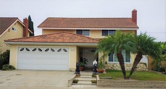 4762 Donna Dr, La Palma, CA 90623