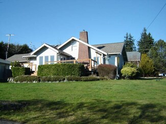 2817 Martin St, Bellingham, WA 98226