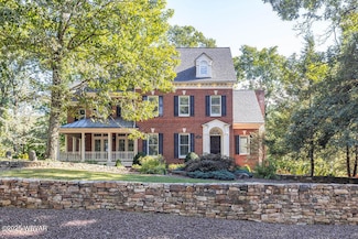 252 Shady Knoll Rd, Montoursville, PA 17754