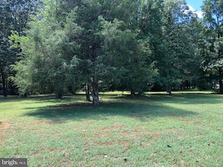 0 Old Pitts (35f) Rd, Ruther Glen, VA 22546
