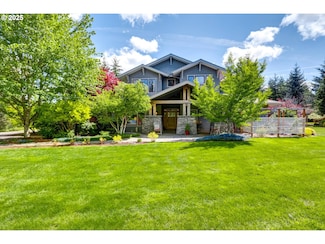 172 Connie Ln, Washougal, WA 98671