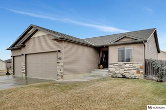 9700 S 72nd St, Lincoln, NE 68516