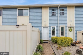 1005 Mason Run, Pine Hill, NJ 08021