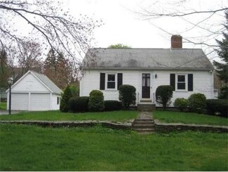 26 Myrtle St, Baldwinville, MA 01436