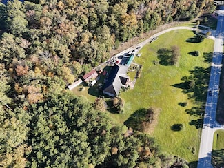 3330 Dreher Shoals Rd, Irmo, SC 29063