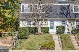 11533 Fenchurch Ct, Germantown, MD 20876