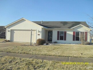 855 Innkeepers Ct, Waterloo, IN 46793
