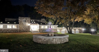 11701 Locust Dale Ct, Bowie, MD 20721